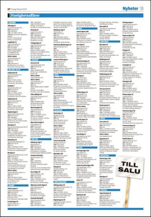 falukuriren_seksjon-20150428_000_00_00_013.pdf