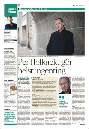 falukuriren_seksjon-20150428_000_00_00_014.pdf