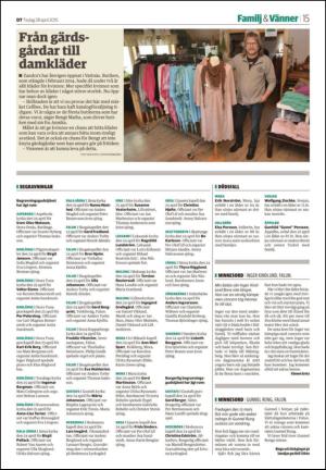 falukuriren_seksjon-20150428_000_00_00_015.pdf