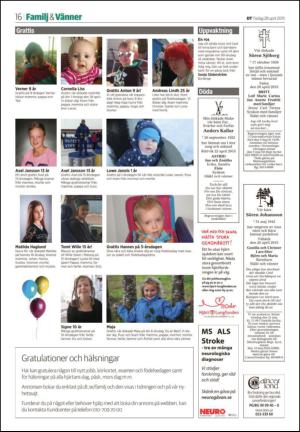 falukuriren_seksjon-20150428_000_00_00_016.pdf