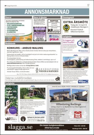 falukuriren_seksjon-20150428_000_00_00_017.pdf
