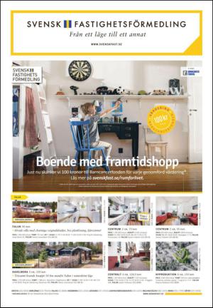 falukuriren_seksjon-20150428_000_00_00_020.pdf