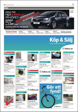falukuriren_seksjon-20150428_000_00_00_023.pdf