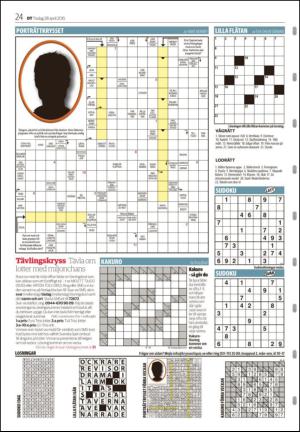falukuriren_seksjon-20150428_000_00_00_024.pdf