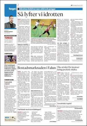 falukuriren_seksjon-20150429_000_00_00_002.pdf