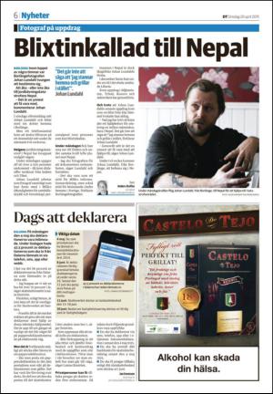 falukuriren_seksjon-20150429_000_00_00_006.pdf