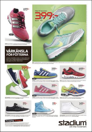 falukuriren_seksjon-20150429_000_00_00_007.pdf