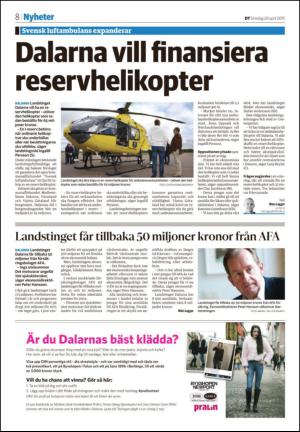 falukuriren_seksjon-20150429_000_00_00_008.pdf