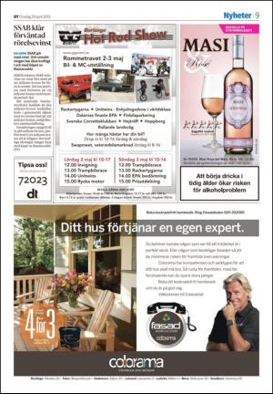 falukuriren_seksjon-20150429_000_00_00_009.pdf