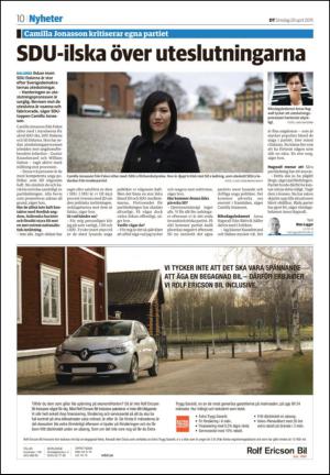 falukuriren_seksjon-20150429_000_00_00_010.pdf