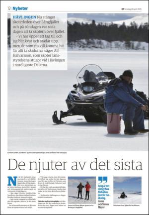 falukuriren_seksjon-20150429_000_00_00_012.pdf