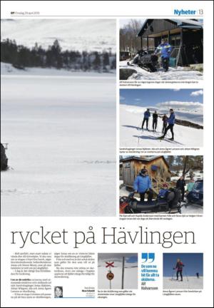 falukuriren_seksjon-20150429_000_00_00_013.pdf