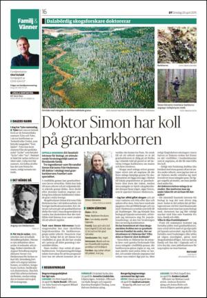 falukuriren_seksjon-20150429_000_00_00_016.pdf