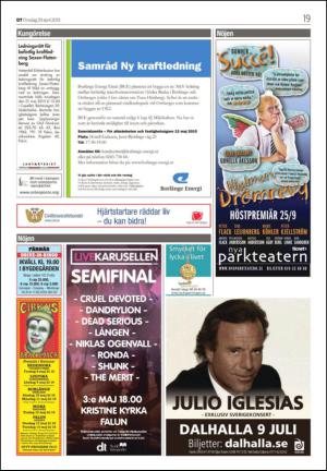 falukuriren_seksjon-20150429_000_00_00_019.pdf