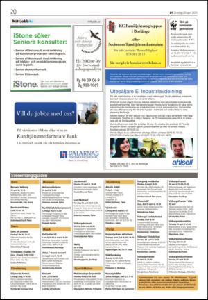 falukuriren_seksjon-20150429_000_00_00_020.pdf