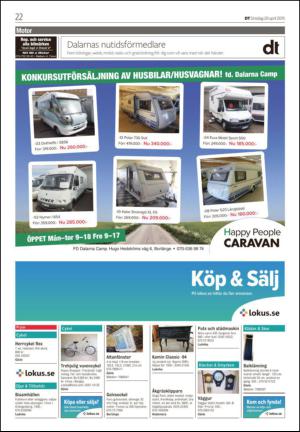 falukuriren_seksjon-20150429_000_00_00_022.pdf