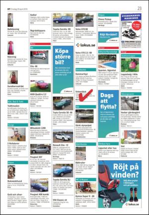 falukuriren_seksjon-20150429_000_00_00_023.pdf