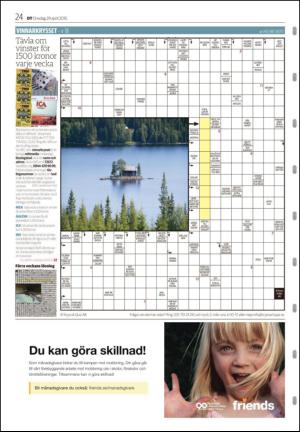 falukuriren_seksjon-20150429_000_00_00_024.pdf