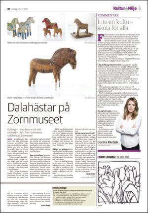 falukuriren_seksjon-20150430_000_00_00_005.pdf