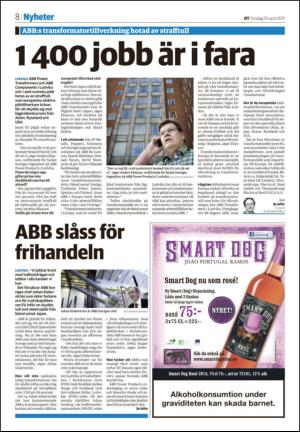 falukuriren_seksjon-20150430_000_00_00_008.pdf