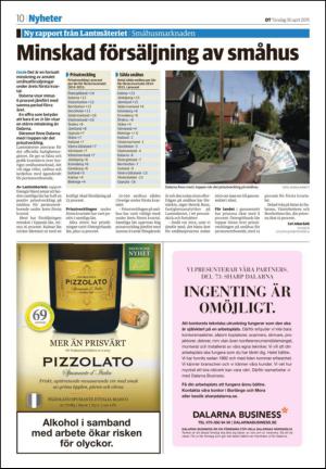 falukuriren_seksjon-20150430_000_00_00_010.pdf