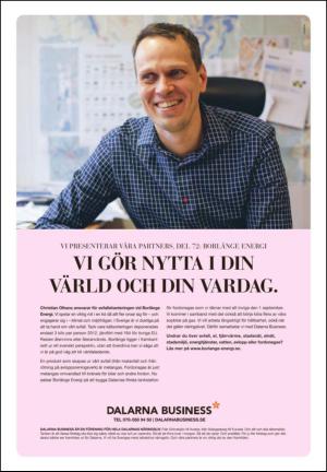 falukuriren_seksjon-20150430_000_00_00_011.pdf