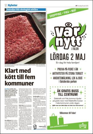 falukuriren_seksjon-20150430_000_00_00_012.pdf