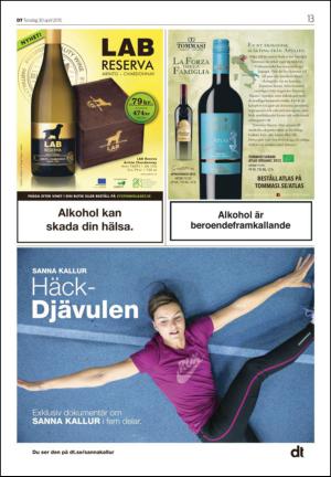 falukuriren_seksjon-20150430_000_00_00_013.pdf