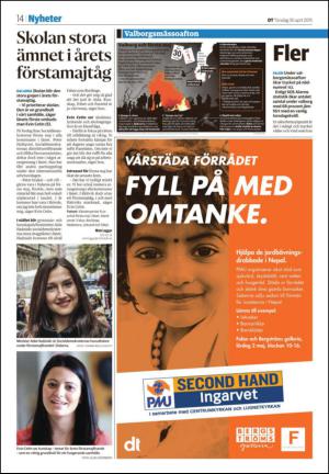 falukuriren_seksjon-20150430_000_00_00_014.pdf