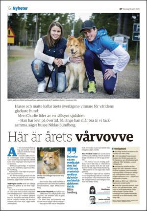 falukuriren_seksjon-20150430_000_00_00_016.pdf