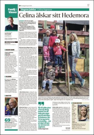 falukuriren_seksjon-20150430_000_00_00_017.pdf