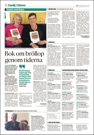 falukuriren_seksjon-20150430_000_00_00_018.pdf