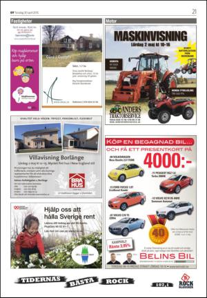 falukuriren_seksjon-20150430_000_00_00_021.pdf