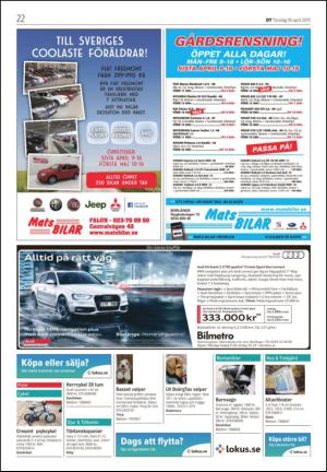 falukuriren_seksjon-20150430_000_00_00_022.pdf