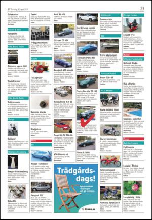 falukuriren_seksjon-20150430_000_00_00_023.pdf