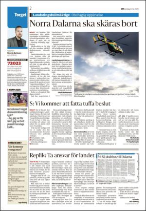 falukuriren_seksjon-20150502_000_00_00_002.pdf