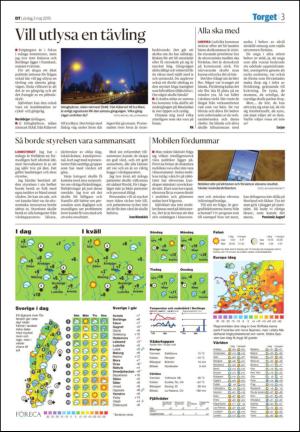falukuriren_seksjon-20150502_000_00_00_003.pdf