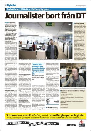 falukuriren_seksjon-20150502_000_00_00_006.pdf