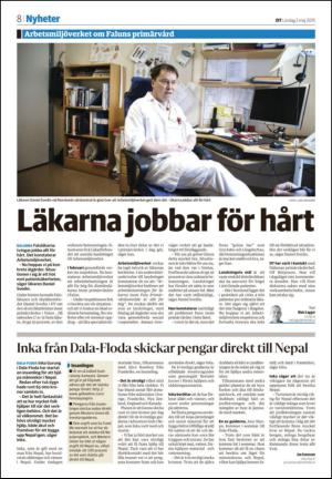 falukuriren_seksjon-20150502_000_00_00_008.pdf