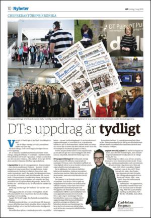 falukuriren_seksjon-20150502_000_00_00_010.pdf