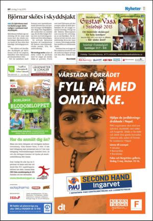 falukuriren_seksjon-20150502_000_00_00_011.pdf