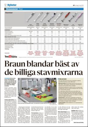 falukuriren_seksjon-20150502_000_00_00_012.pdf