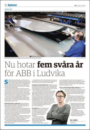 falukuriren_seksjon-20150502_000_00_00_016.pdf