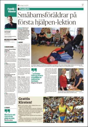falukuriren_seksjon-20150502_000_00_00_017.pdf