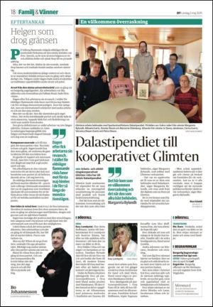 falukuriren_seksjon-20150502_000_00_00_018.pdf