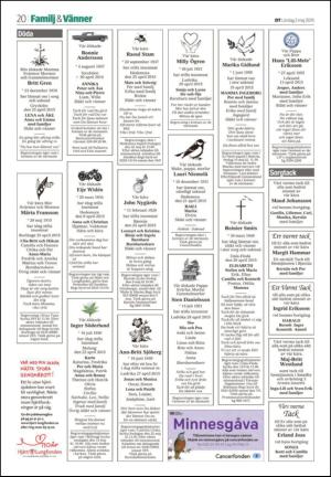 falukuriren_seksjon-20150502_000_00_00_020.pdf