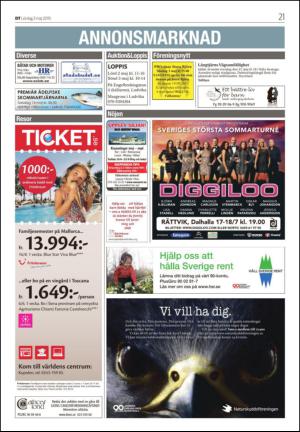 falukuriren_seksjon-20150502_000_00_00_021.pdf