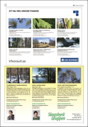 falukuriren_seksjon-20150502_000_00_00_022.pdf