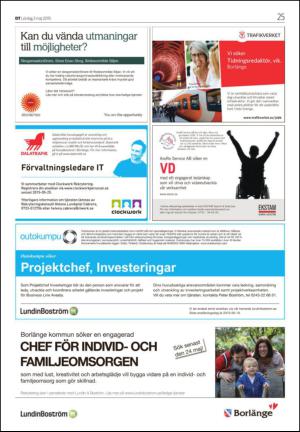 falukuriren_seksjon-20150502_000_00_00_025.pdf