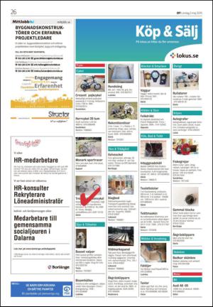 falukuriren_seksjon-20150502_000_00_00_026.pdf